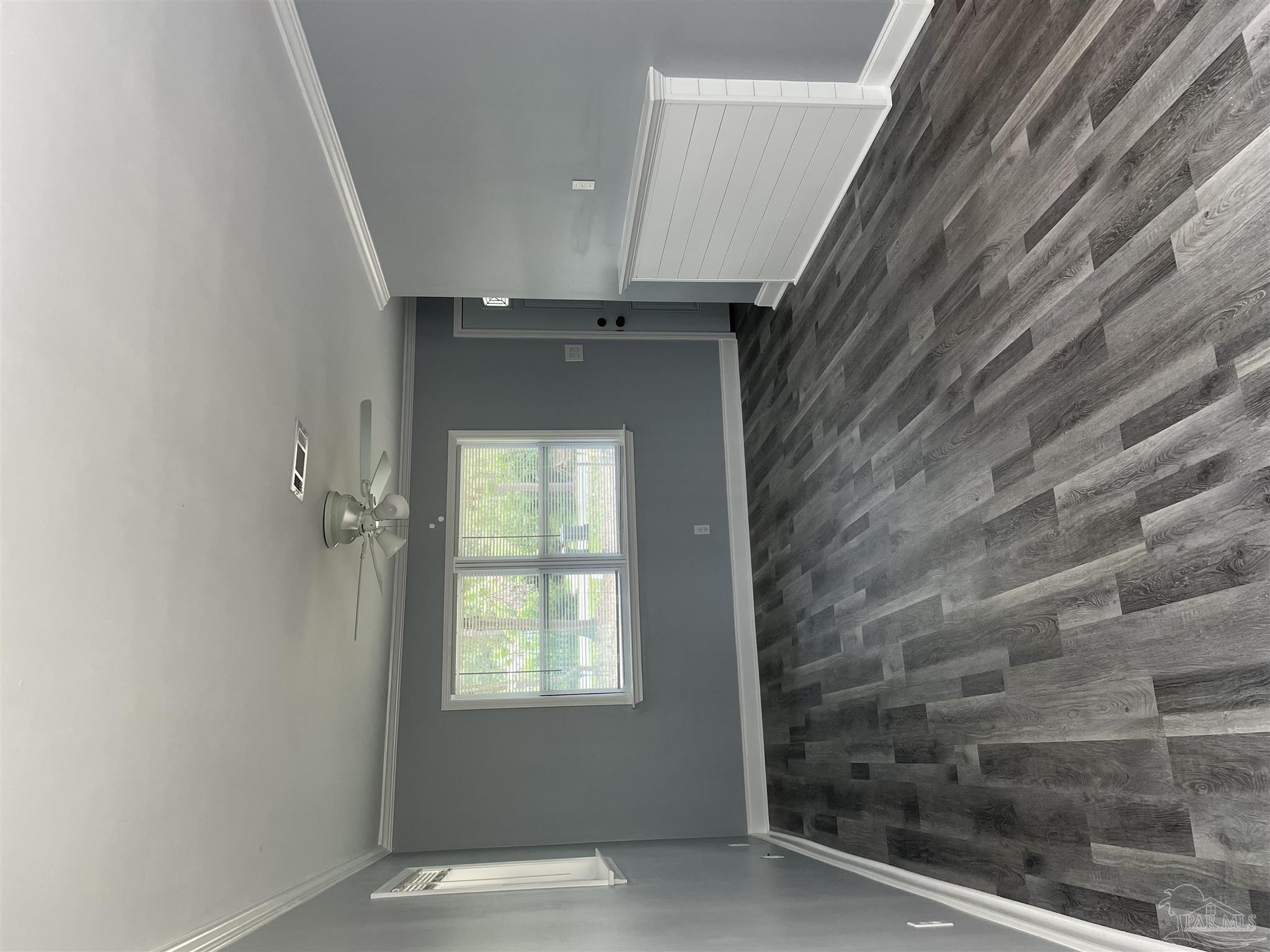 1620 East Burgess Road Pensacola, FL 32504 - Photo 9 of 26