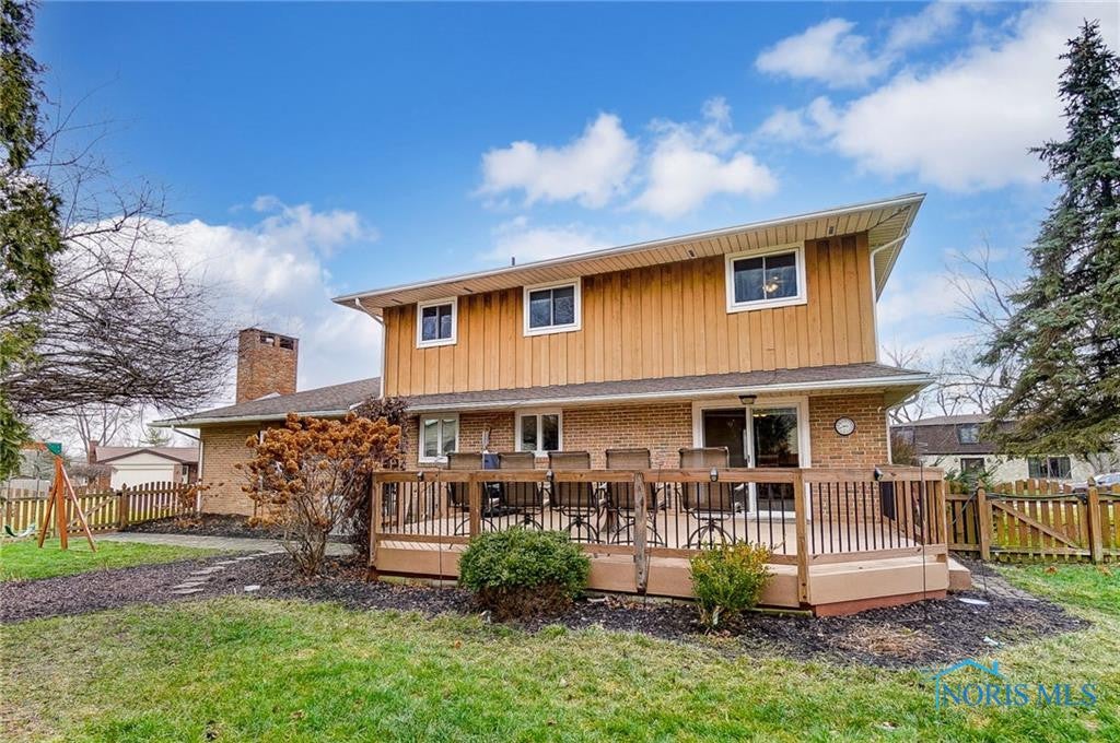 2620 Sweetwater Road Findlay, OH 45840 - Photo 34 of 45 Gallery Image 34