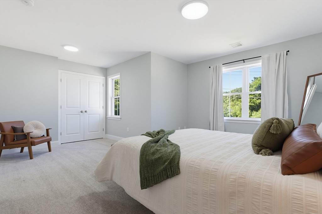 3 Catacunemaug Road Shirley, MA 01464 - Photo 21 of 33