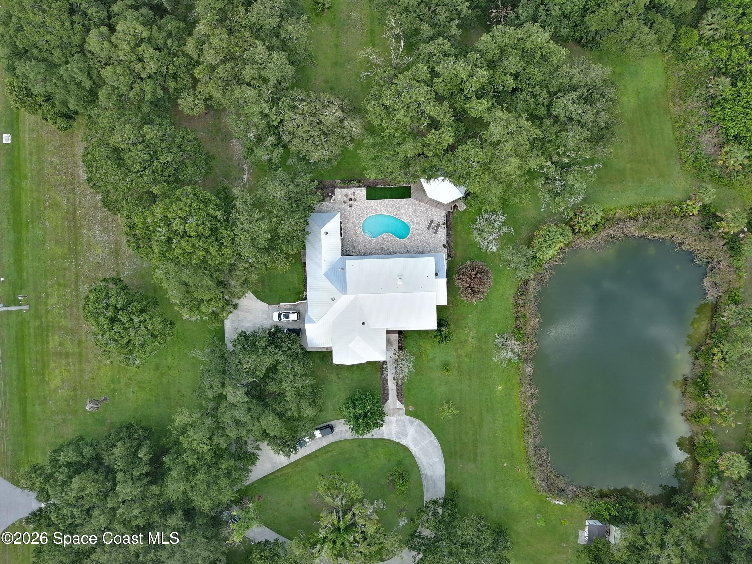 8311 Indrio Road Fort Pierce, FL 34951 - Photo 3 of 82 MAX_0743