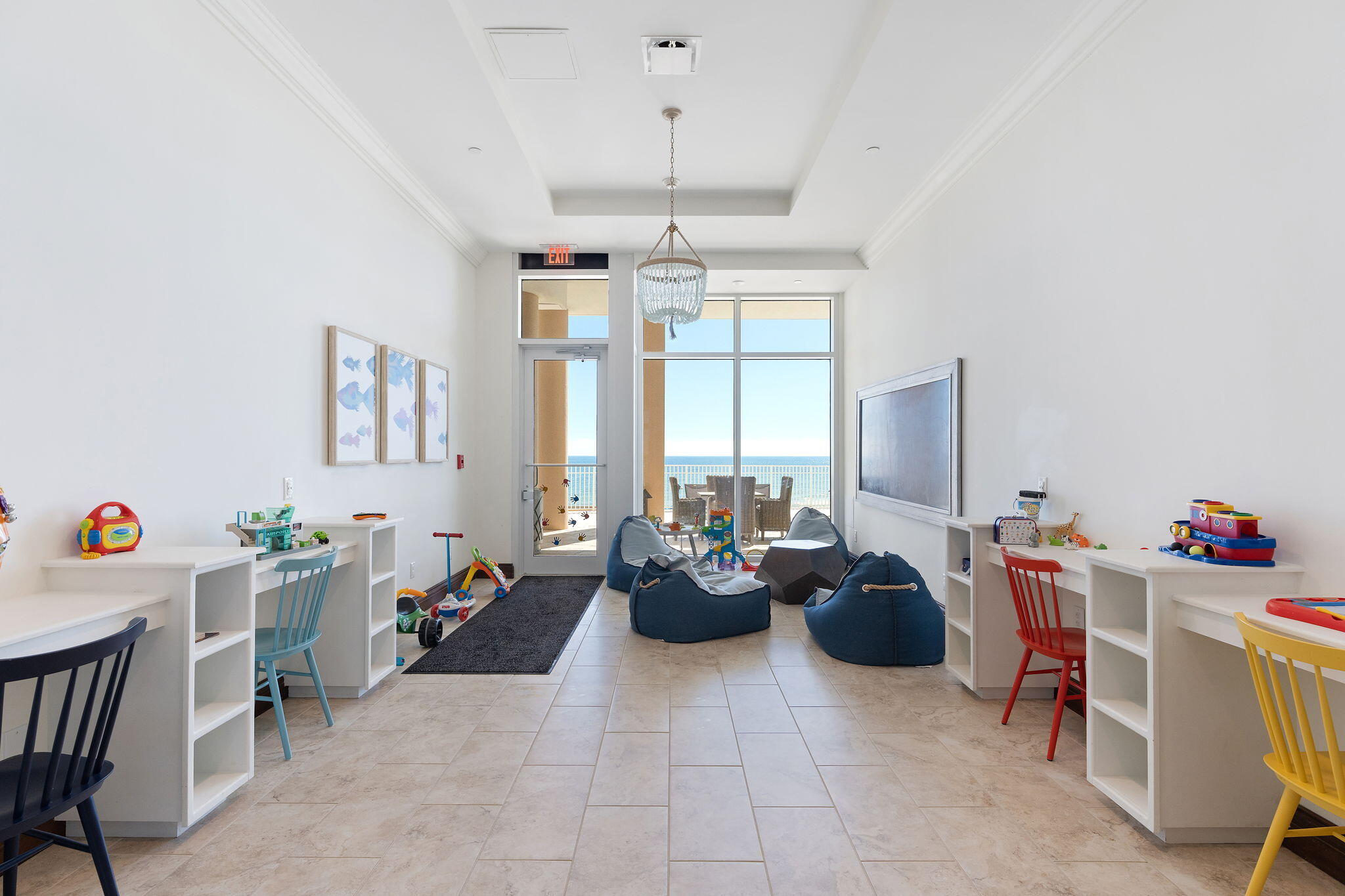 13333 Johnson Beach Road, Unit 402 Perdido Key, FL 32507 - Photo 104 of 125 34-web-or-mls-13333-johnson-beach-rd-402