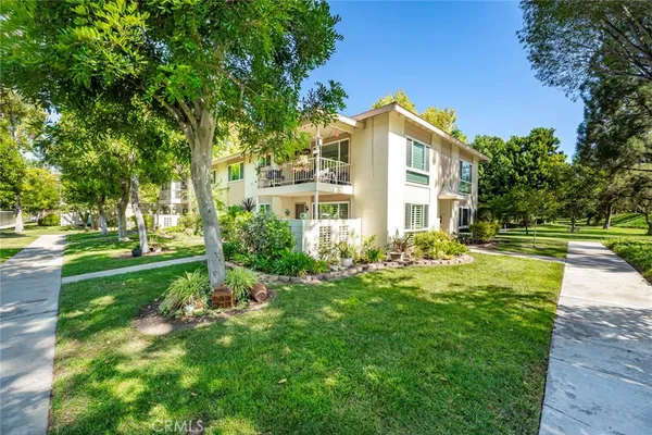 $285,000 | 77 Calle Aragon, Unit C, Laguna Woods, CA 92637