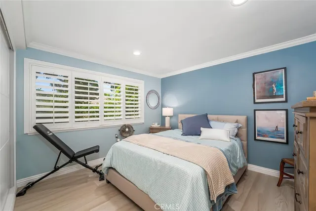 $299,999 | 77 Calle Aragon, Unit C, Laguna Woods, CA 92637