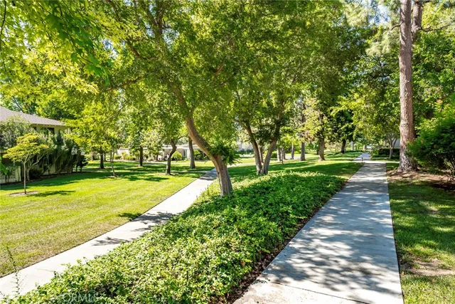 $299,999 | 77 Calle Aragon, Unit C, Laguna Woods, CA 92637