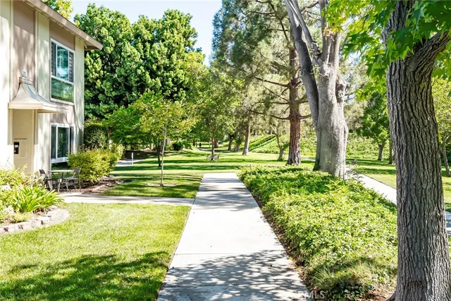 $299,999 | 77 Calle Aragon, Unit C, Laguna Woods, CA 92637