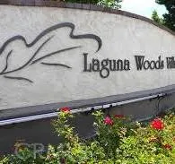 $299,999 | 77 Calle Aragon, Unit C, Laguna Woods, CA 92637