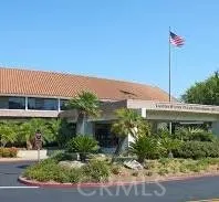 $299,999 | 77 Calle Aragon, Unit C, Laguna Woods, CA 92637