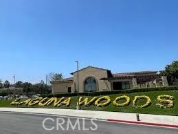 $299,999 | 77 Calle Aragon, Unit C, Laguna Woods, CA 92637