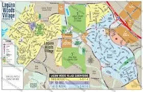 $299,999 | 77 Calle Aragon, Unit C, Laguna Woods, CA 92637