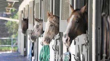 $299,999 | 77 Calle Aragon, Unit C, Laguna Woods, CA 92637