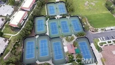 $299,999 | 77 Calle Aragon, Unit C, Laguna Woods, CA 92637