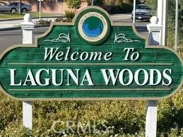 $299,999 | 77 Calle Aragon, Unit C, Laguna Woods, CA 92637