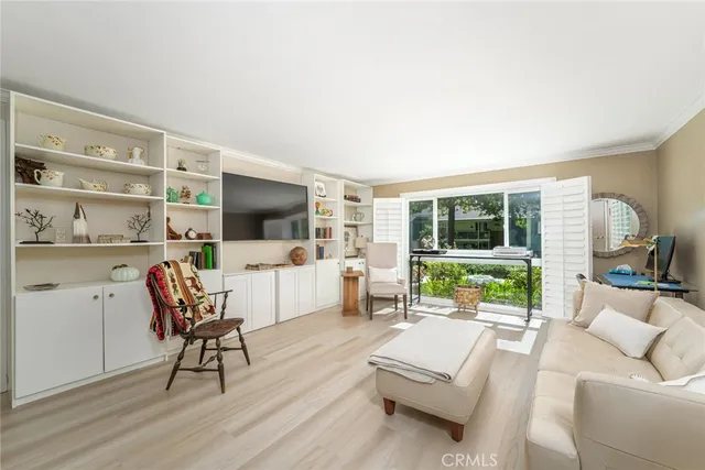 $299,999 | 77 Calle Aragon, Unit C, Laguna Woods, CA 92637