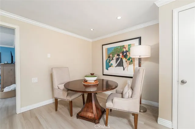 $299,999 | 77 Calle Aragon, Unit C, Laguna Woods, CA 92637