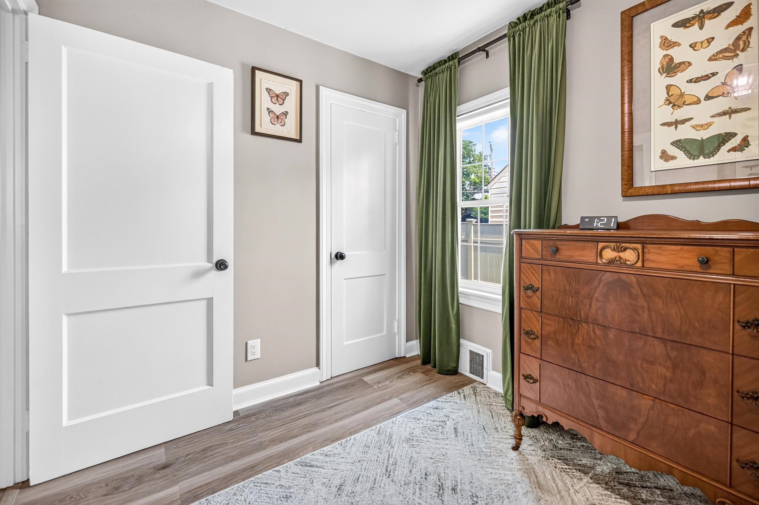 406 East Rockingham Street Elkton, VA 22827 - Photo 25 of 46