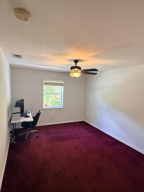 3283 Southeast W Snow Road Port St. Lucie, FL 34984 - Photo 35 of 64 IMG_6258