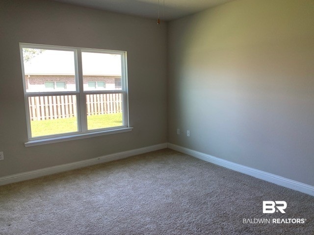 1475 Kairos Loop Foley, AL 36535 - Photo 7 of 24