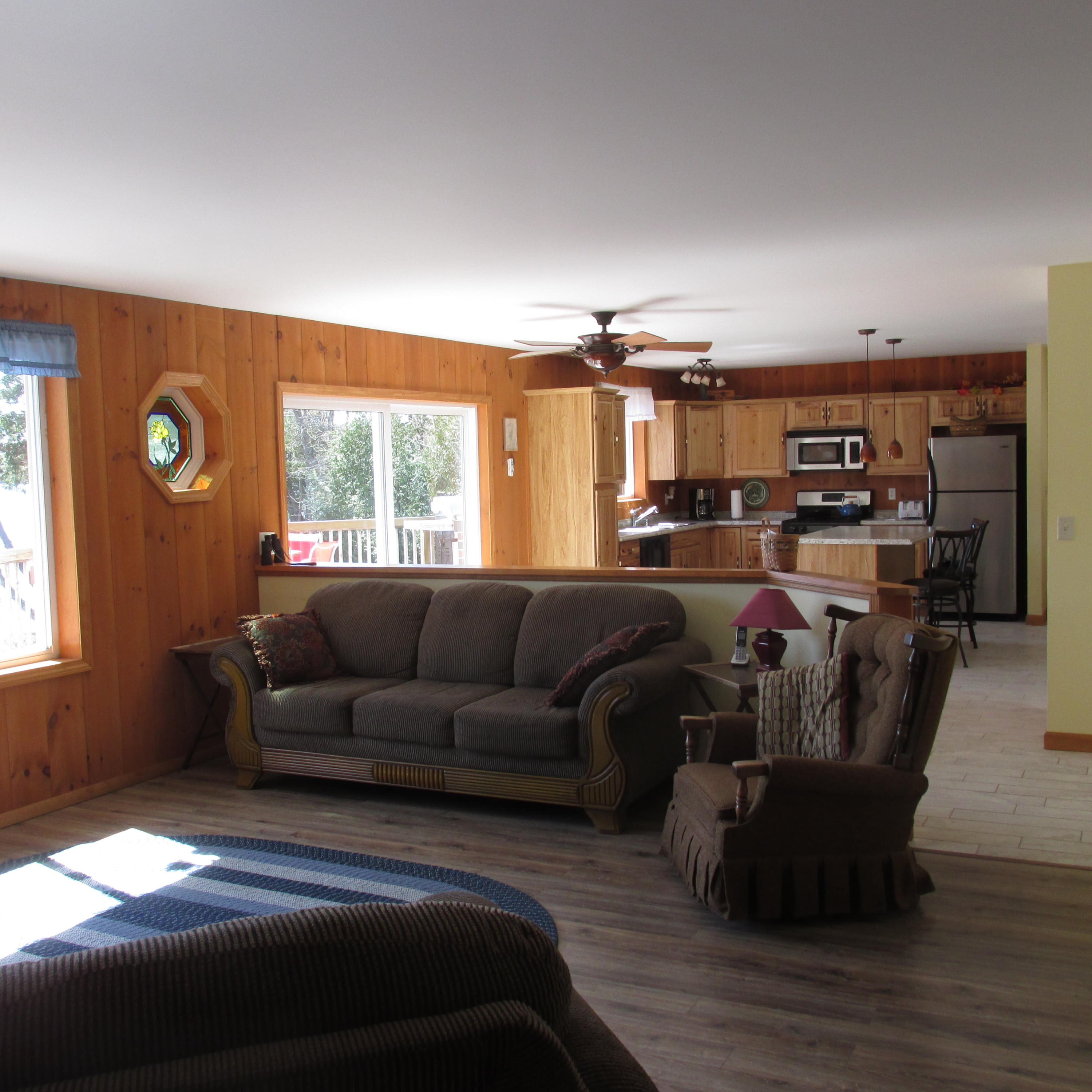 121 Salisbury Cove Road Ellsworth, ME 04605 - Photo 9 of 33 IMG_1492