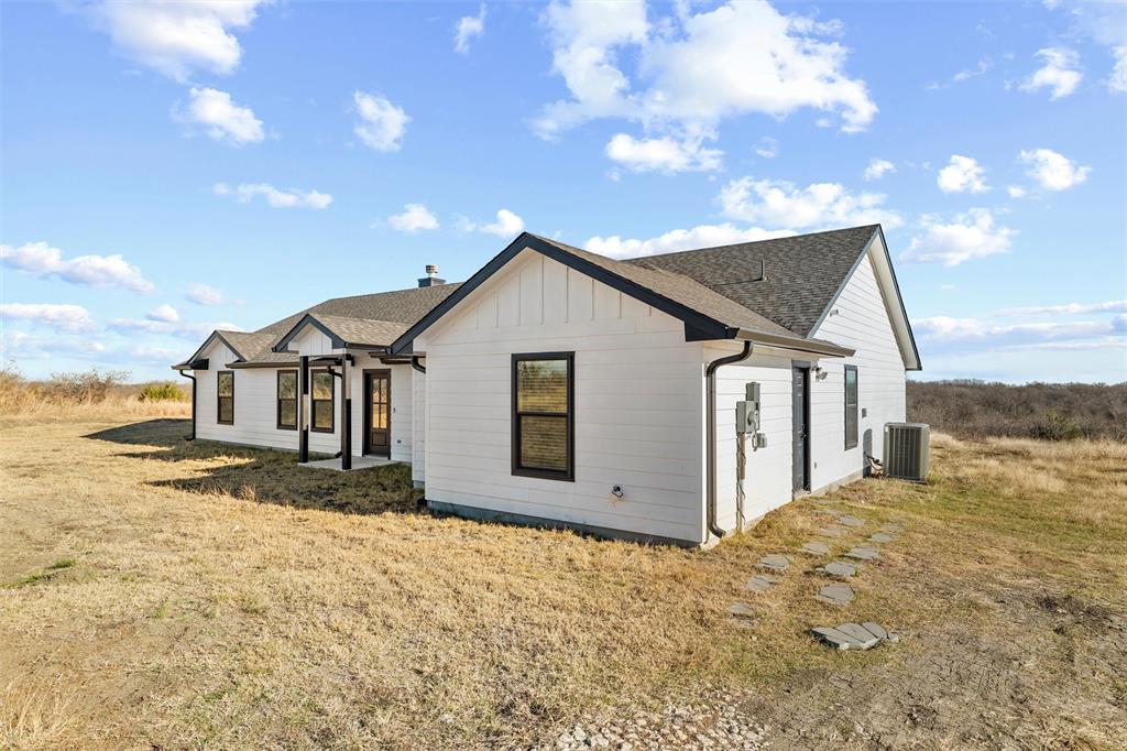 861-2 Richland Bnd Road Milford, TX 76670 - Photo 2 of 38