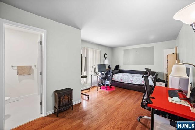 605 River Renaissance East Rutherford, NJ 07073 - Photo 16 of 23 Gallery Image 16