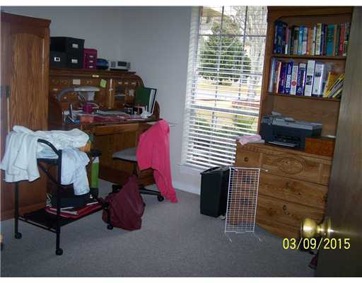 2617 Rolling Meadows Road Gautier, MS 39553 - Photo 8 of 9 Additional Photo