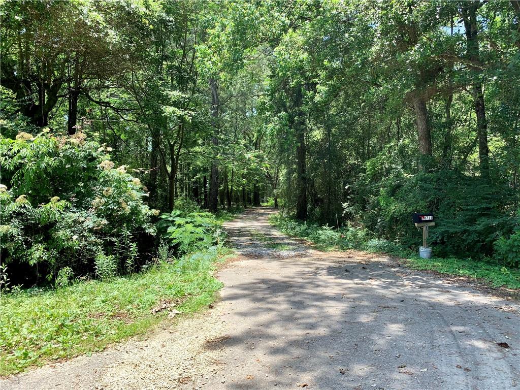 72011 Mill Road Abita Springs, LA 70420 - Photo 1 of 5 Gallery Image 1