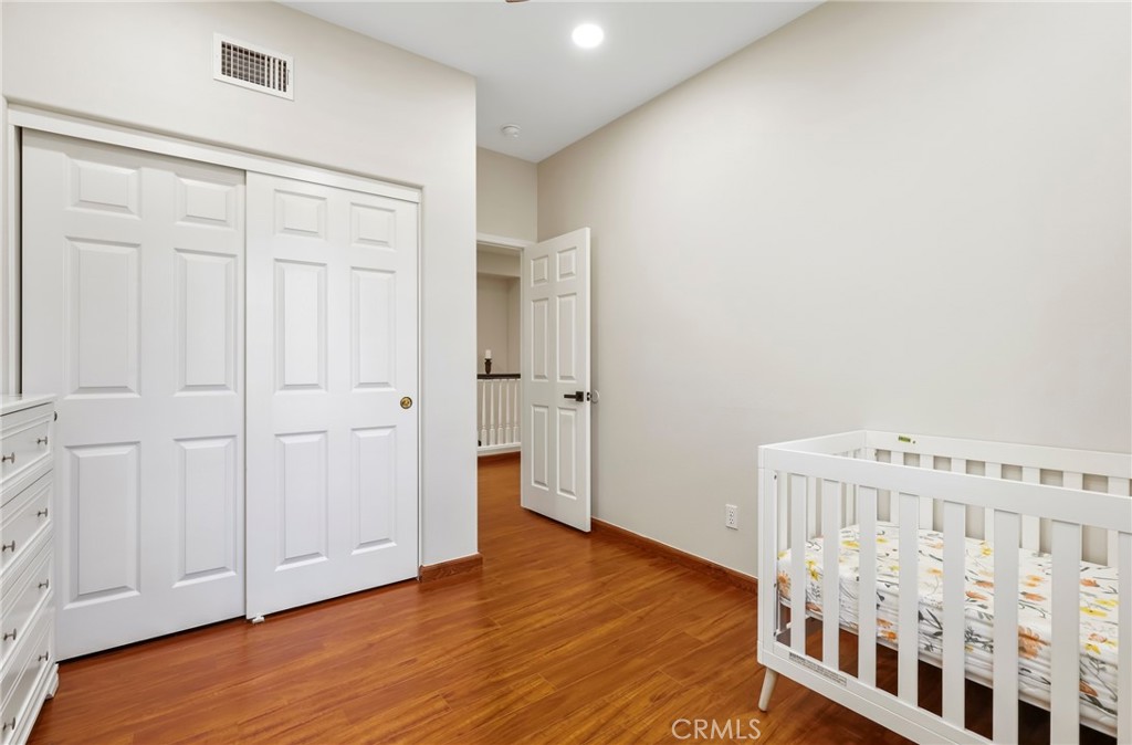 15 Bel Spring Irvine, CA 92602 - Photo 34 of 77