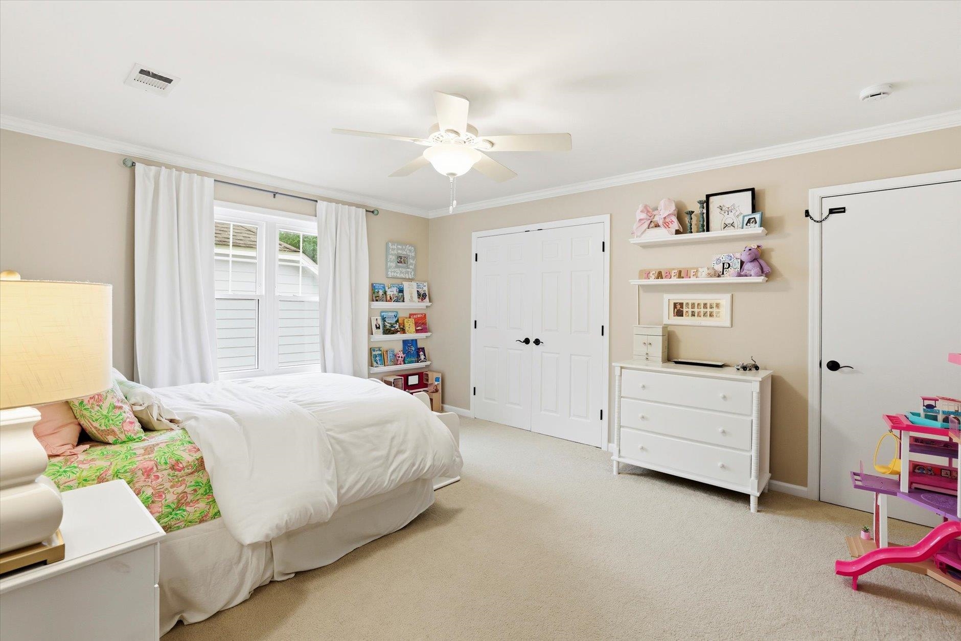 181 Love Ridge Court Tallahassee, FL 32312 - Photo 29 of 41