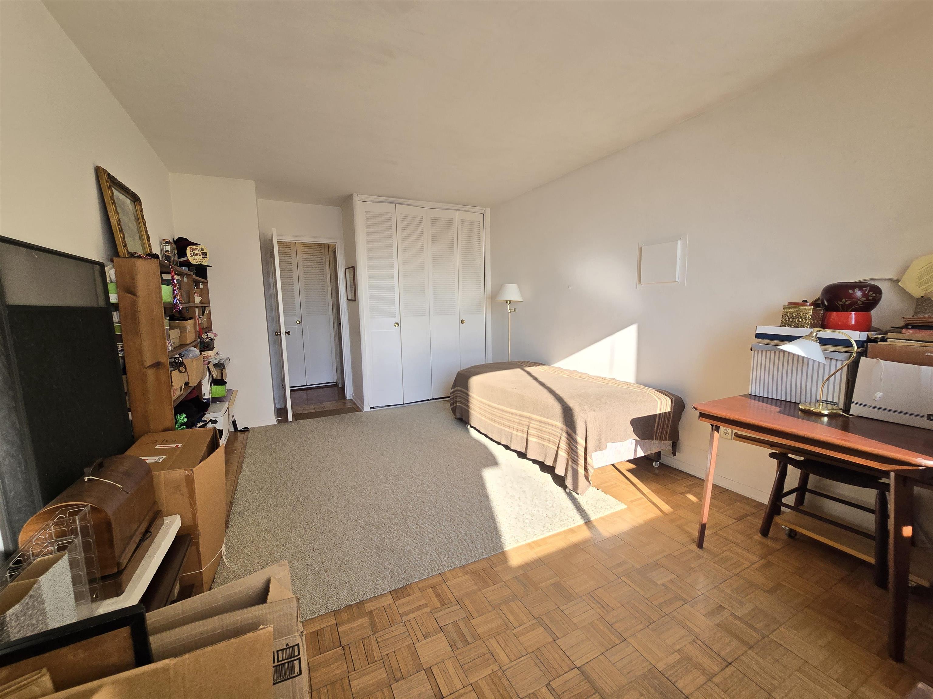 380 Mountain Road, Unit 805 Union City, NJ 07087 - Photo 15 of 31