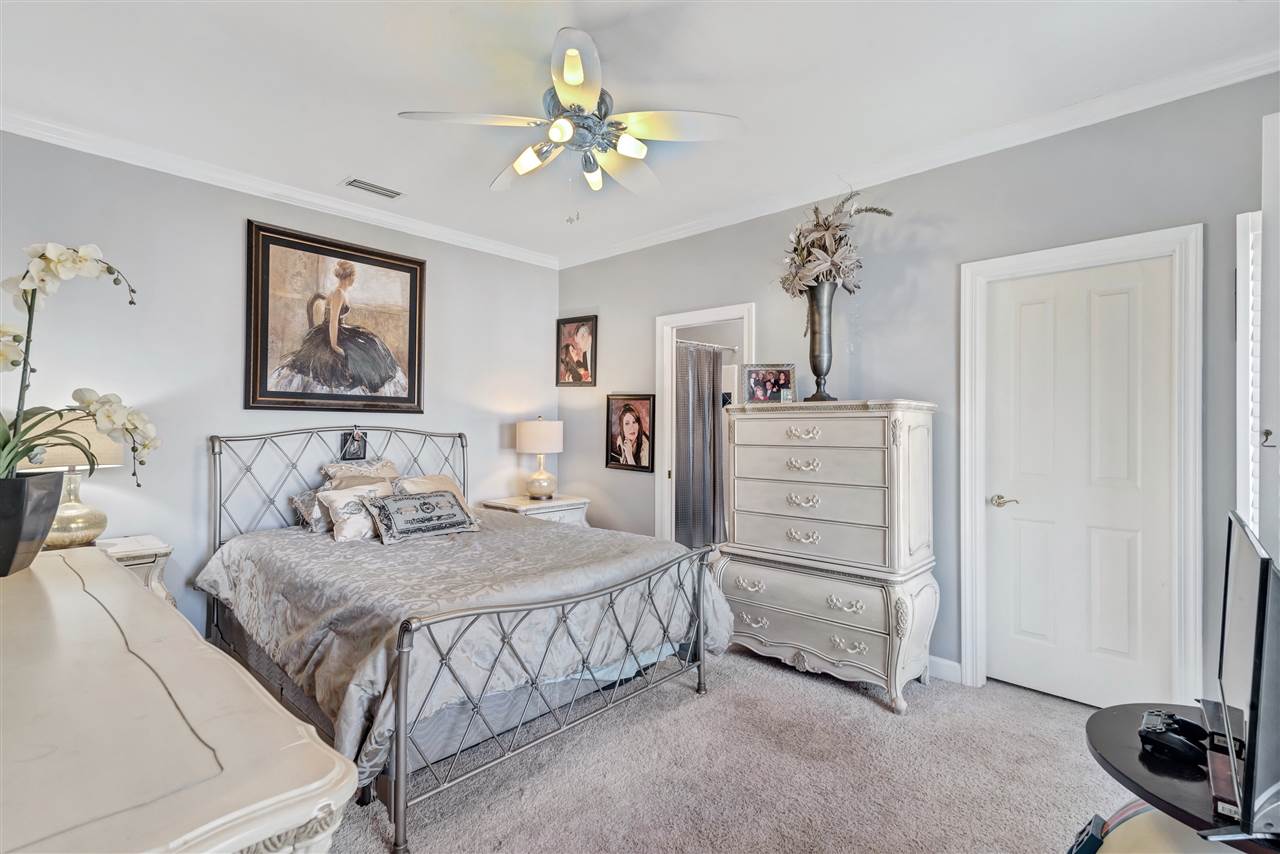 113 High Pines Ridge Fairhope, AL 36532 - Photo 32 of 47