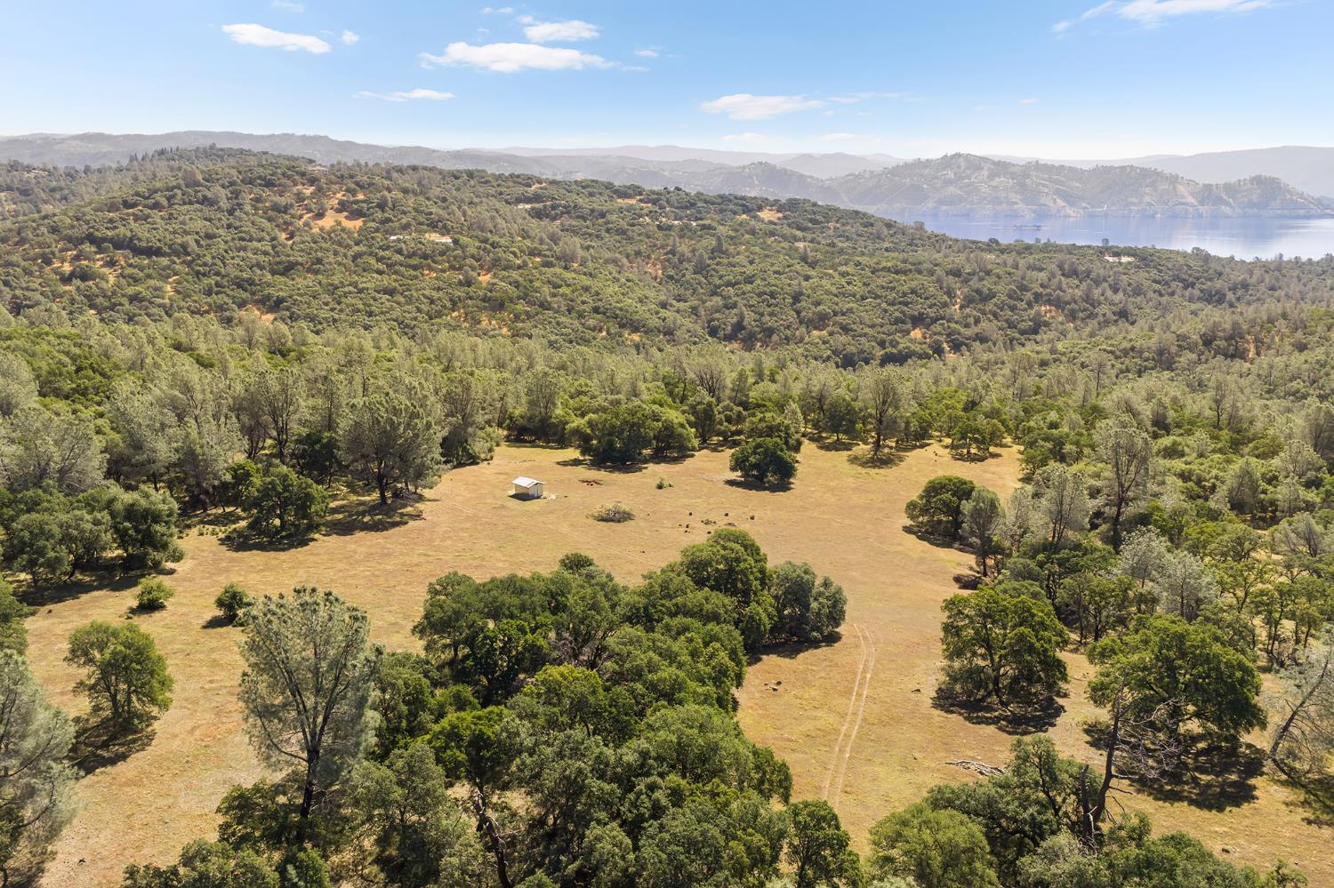 1484 Oregon Gulch Road Oroville, CA 95965 - Photo 19 of 78