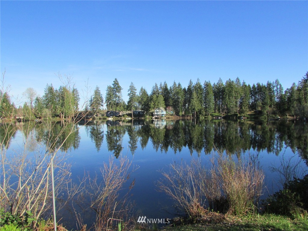 840 East Benson Lake Road Grapeview, WA 98546 - Photo 1 of 4 Gallery Image 1