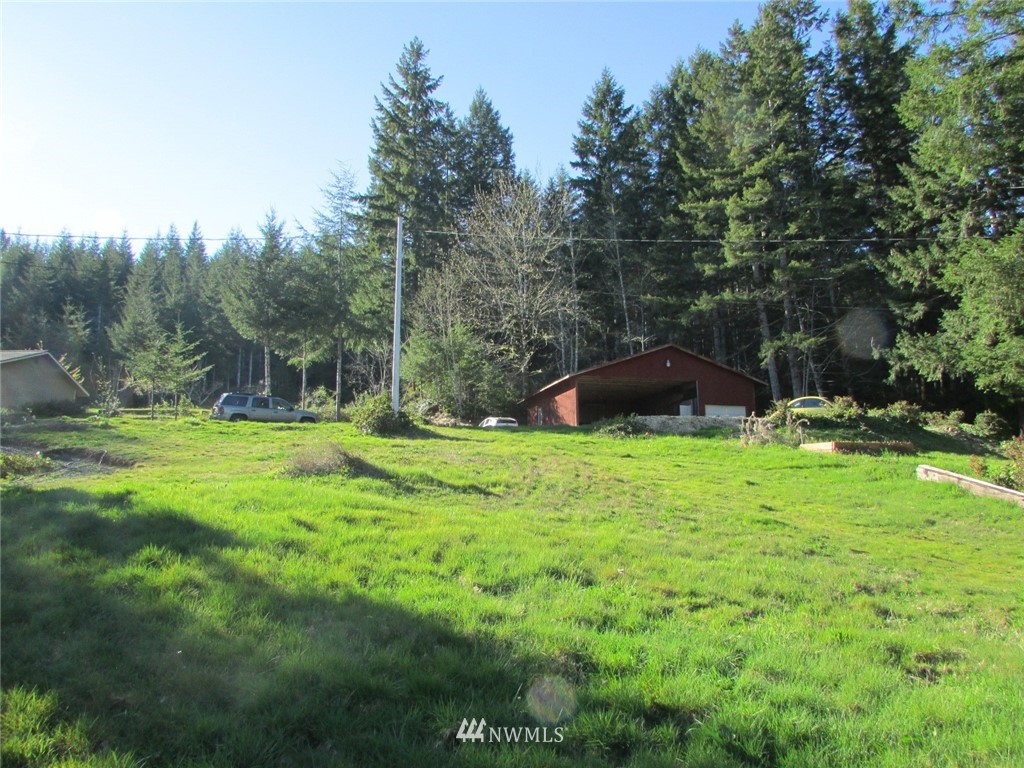 840 East Benson Lake Road Grapeview, WA 98546 - Photo 4 of 4 Gallery Image 4