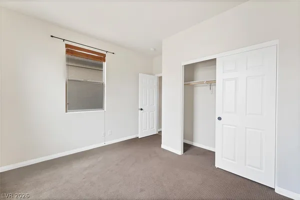 $2,250 | 1011 Via Nandina Place, Henderson, NV 89011