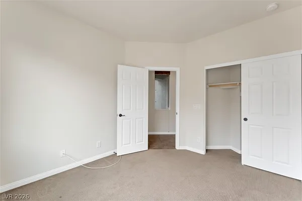 $2,250 | 1011 Via Nandina Place, Henderson, NV 89011