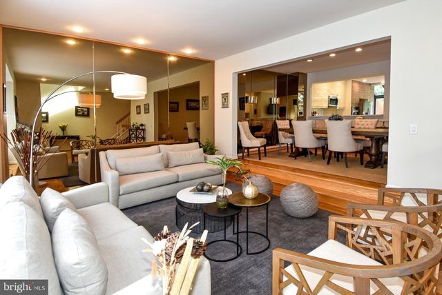 $1,400,000 | 6114 Goldtree Way, Bethesda, MD 20817