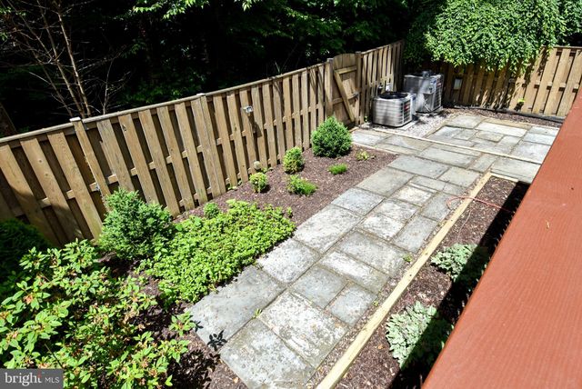 $1,400,000 | 6114 Goldtree Way, Bethesda, MD 20817