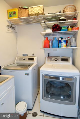 $1,400,000 | 6114 Goldtree Way, Bethesda, MD 20817