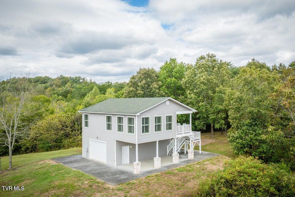 6249 Baileyton Road Greeneville, TN 37745 - Photo 2 of 29 Weems19