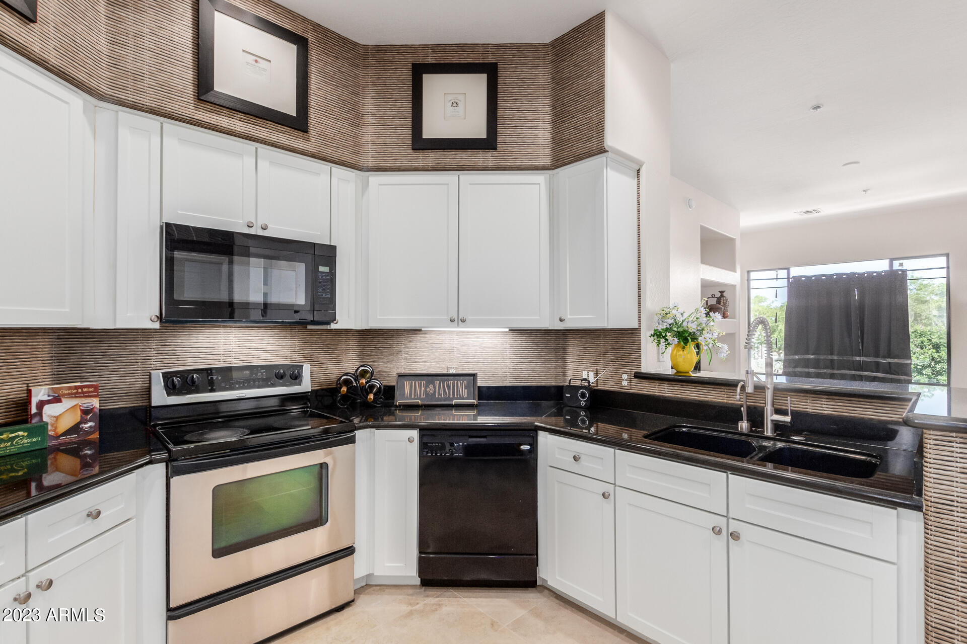2989 North 44th Street, Unit 3006 Phoenix, AZ 85018 - Photo 19 of 51 Sleek Wallpaper