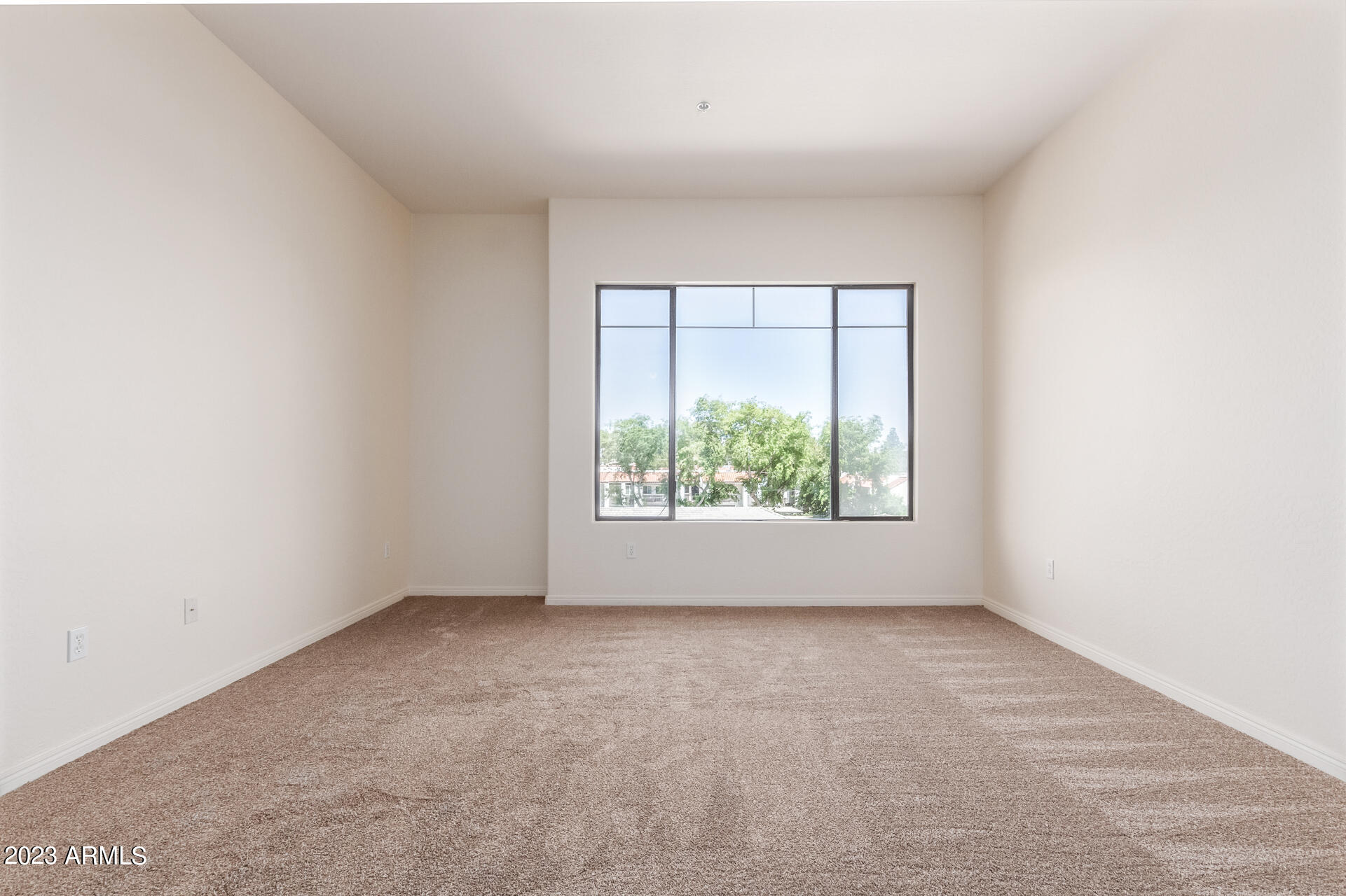 2989 North 44th Street, Unit 3006 Phoenix, AZ 85018 - Photo 24 of 51 Not Staged