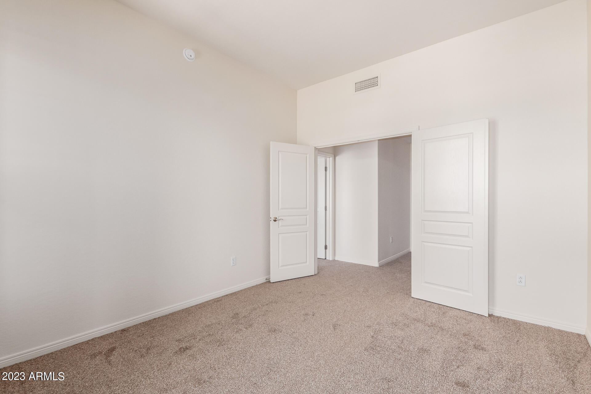 2989 North 44th Street, Unit 3006 Phoenix, AZ 85018 - Photo 30 of 51 Office/3rd Bedroom