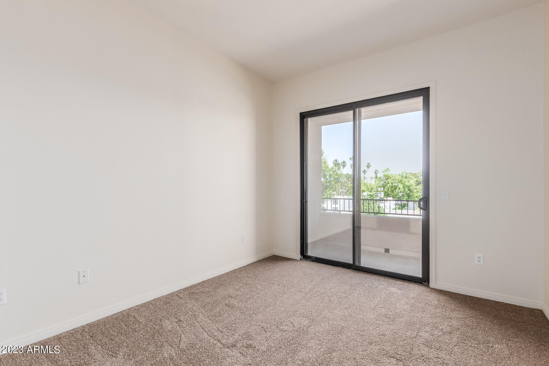 2989 North 44th Street, Unit 3006 Phoenix, AZ 85018 - Photo 39 of 51 2nd Primary Exit