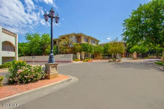 2989 North 44th Street, Unit 3006 Phoenix, AZ 85018 - Photo 7 of 51 Gated Community
