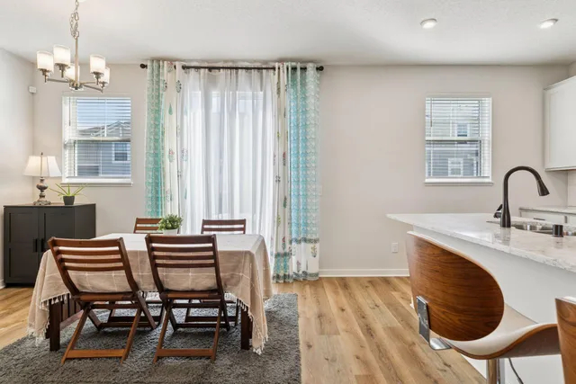 $459,000 | 2867 Lexington Place North, Roseville, MN 55113