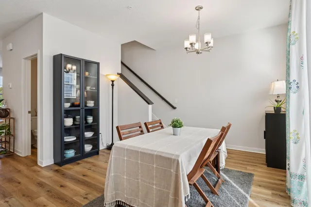 $459,000 | 2867 Lexington Place North, Roseville, MN 55113