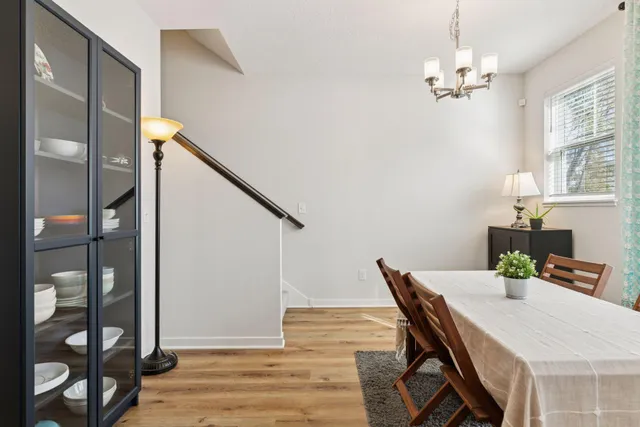 $459,000 | 2867 Lexington Place North, Roseville, MN 55113