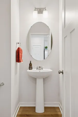 $459,000 | 2867 Lexington Place North, Roseville, MN 55113