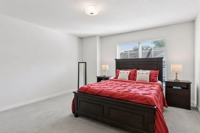 $459,000 | 2867 Lexington Place North, Roseville, MN 55113