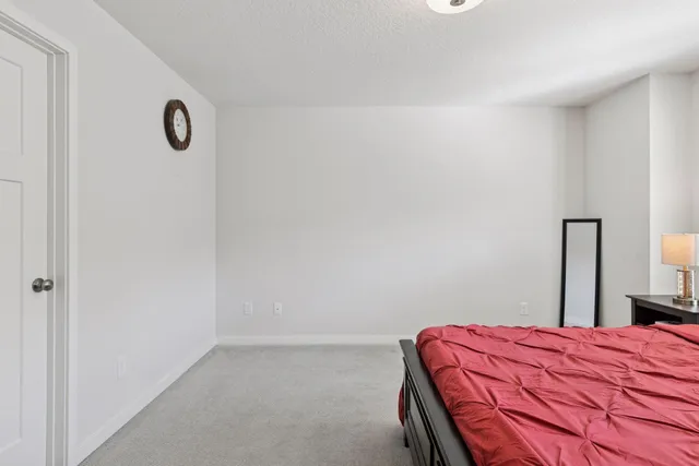 $459,000 | 2867 Lexington Place North, Roseville, MN 55113